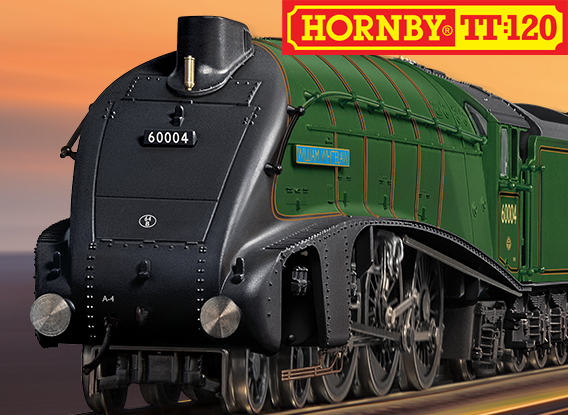 image of tt:120 loco